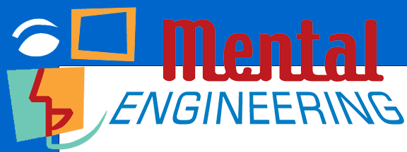 Mental Engineering Logo